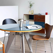 DNK051 - โต๊ะทานข้าว (Dining Table)