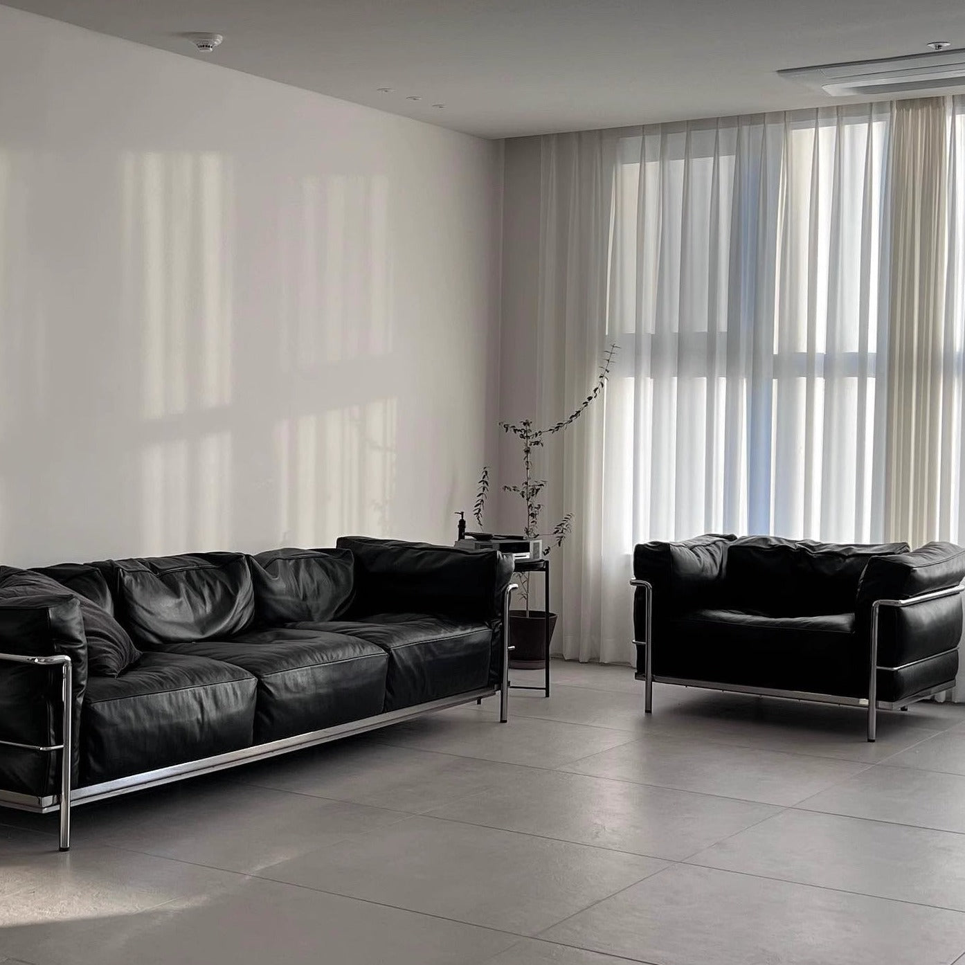 SFK057 - โซฟา (Sofa)