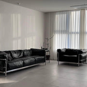 SFK057 - โซฟา (Sofa)