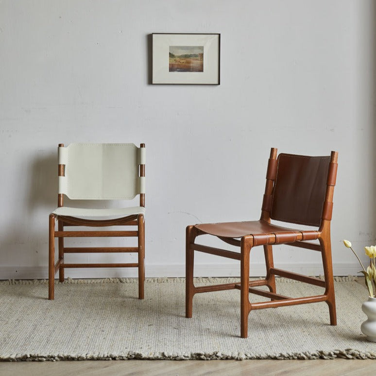 CHK071 - เก้าอี้ (Chair)