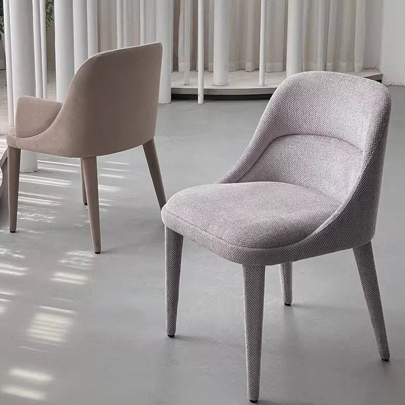 CHK087 - เก้าอี้ (Chair)