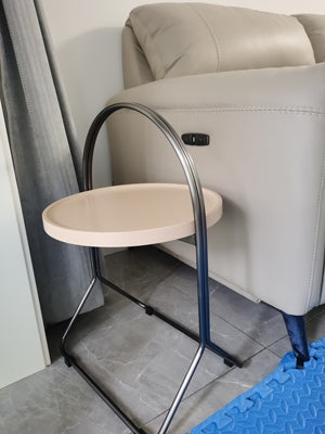 STK010 - โต๊ะข้าง (Side Table)