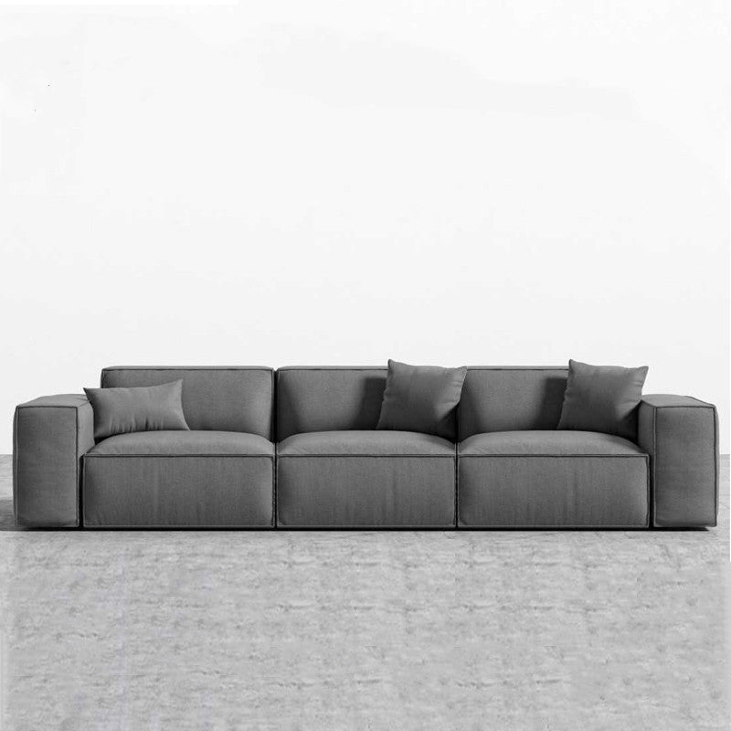 SFK046 - โซฟา (Sofa)