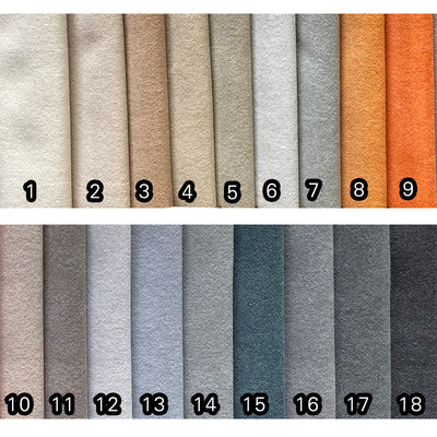 CHK003 - เก้าอี้ (Chair)