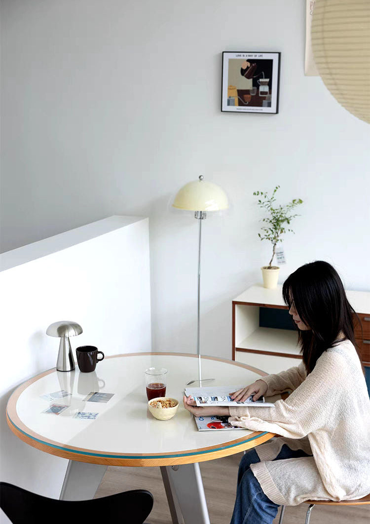 DNK051 - โต๊ะทานข้าว (Dining Table)