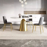 DNK034 - โต๊ะทานข้าว (Dining Table)