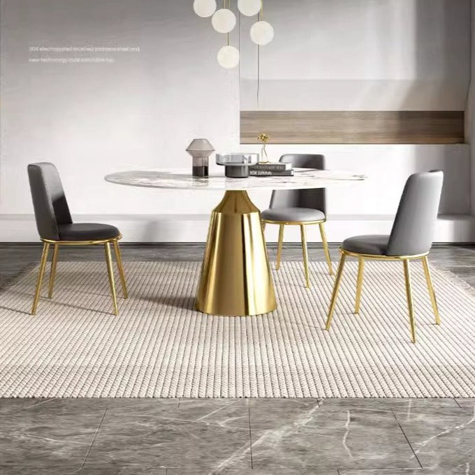 DNK034 - โต๊ะทานข้าว (Dining Table)