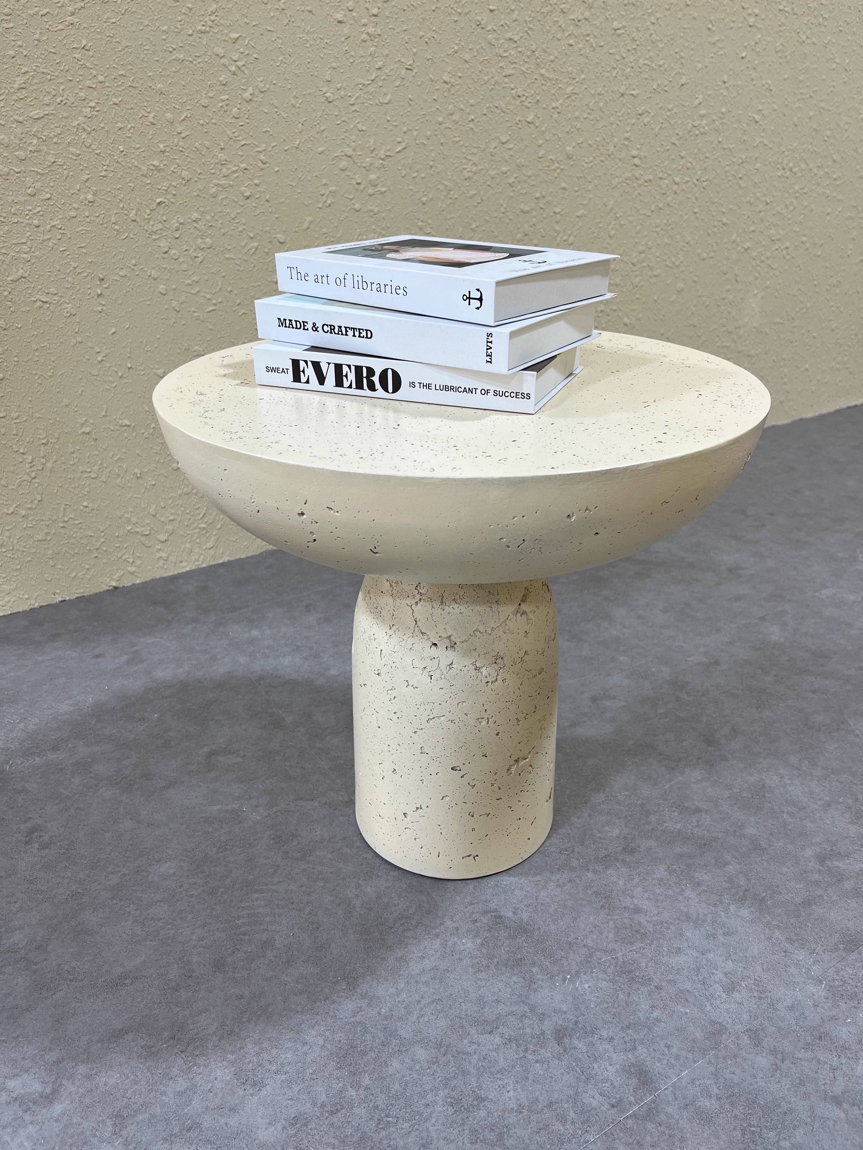 CTK059 - โต๊ะกลาง โต๊ะกาแฟ (Coffee Table)