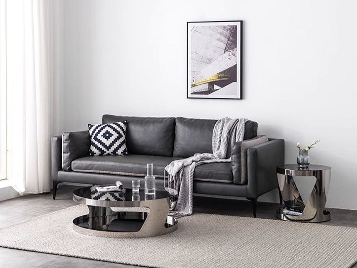 CTK083 - โต๊ะกลาง โต๊ะกาแฟ (Coffee Table)