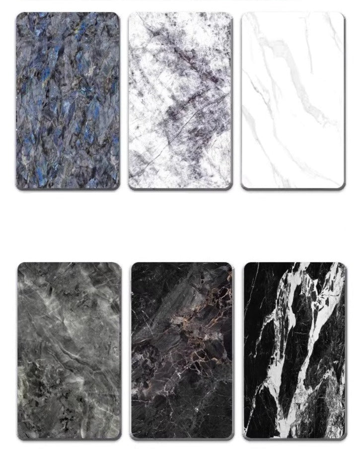 CTK091 - โต๊ะกลาง โต๊ะกาแฟ (Coffee Table)