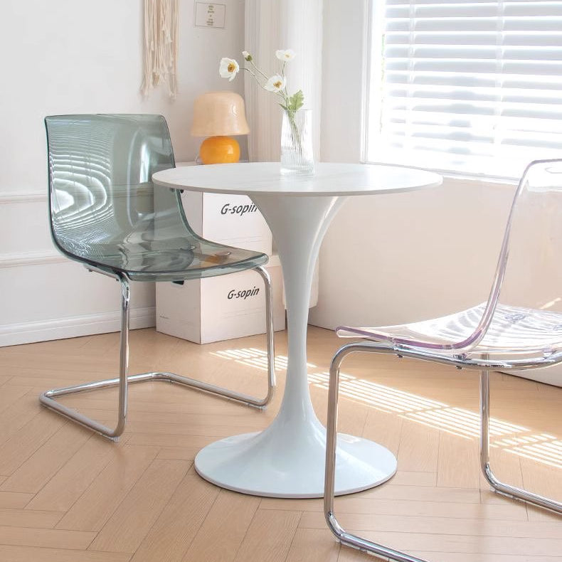 CHK103 - เก้าอี้ (Chair)