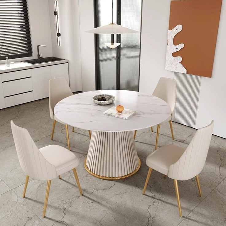 DNK035 - โต๊ะทานข้าว (Dining Table)