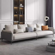 SFK048 - โซฟา (Sofa)