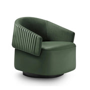 ARK121 - เก้าอี้อาร์มแชร์ (Armchair)