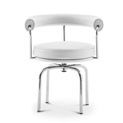 CHK080 - เก้าอี้ (Chair)