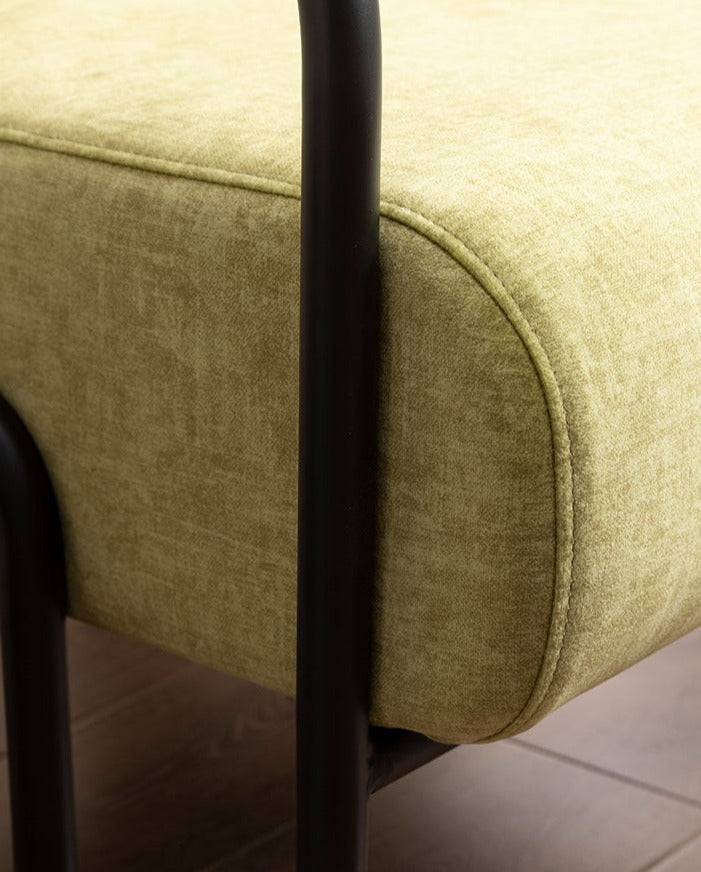 ARK086 - เก้าอี้อาร์มแชร์ (Armchair)