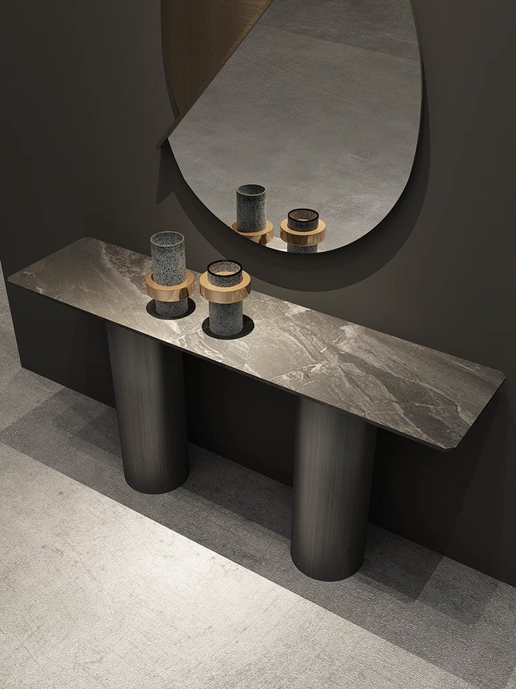 CLK026 - โต๊ะคอนโซล (Console)