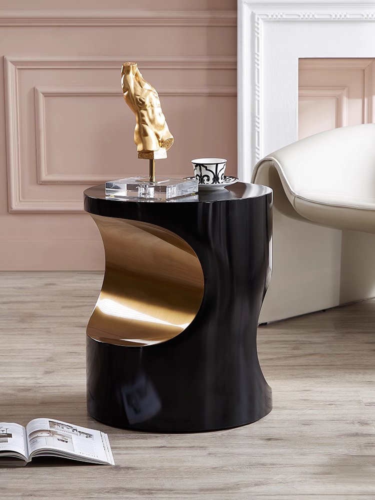 STK064 - โต๊ะข้าง (Side Table)