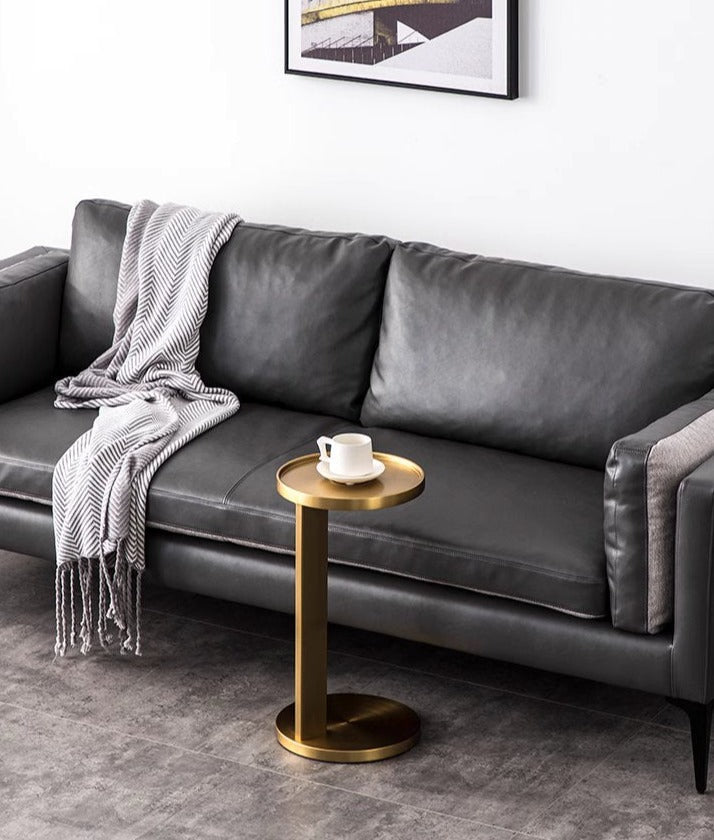 STK054 - โต๊ะข้าง (Side Table)