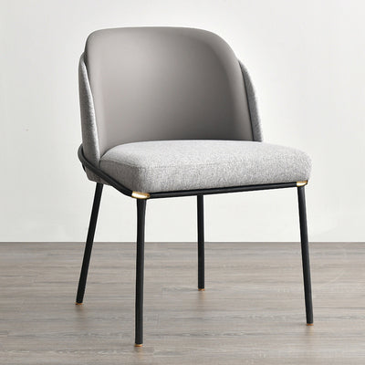 CHK005 - เก้าอี้ (Chair)