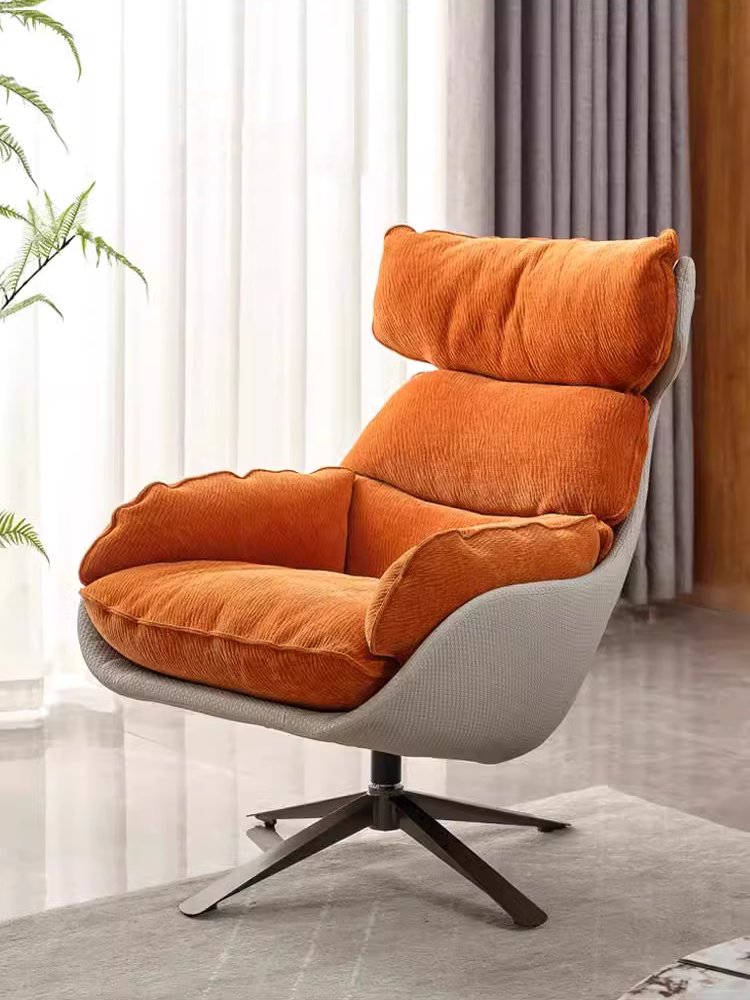 ARK082 - เก้าอี้อาร์มแชร์ (Armchair)