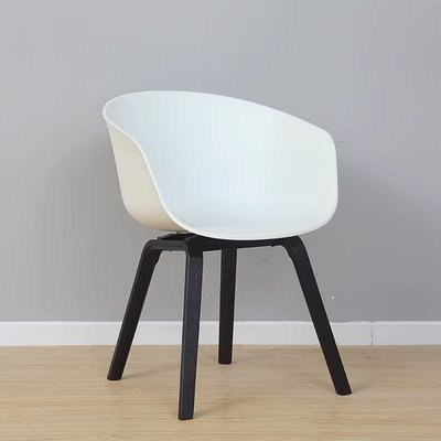 CHK074 - เก้าอี้ (Chair)