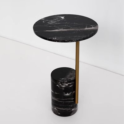 STK052 - โต๊ะข้าง (Side Table)