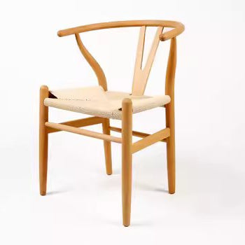 CHK119 - เก้าอี้ (Chair)