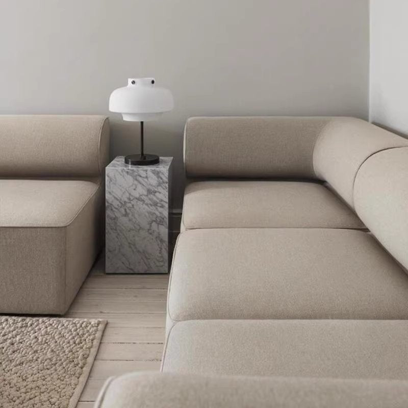 SFK052 - โซฟา (Sofa)