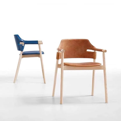 CHK084 - เก้าอี้ (Chair)