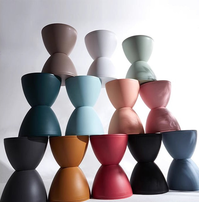 STK048 - โต๊ะข้าง (Side Table)