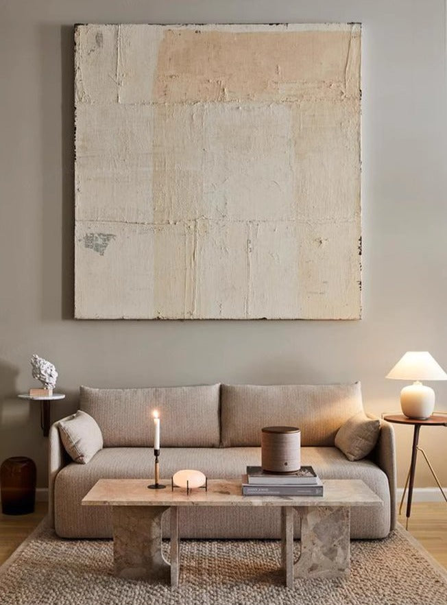 SFK044-ACK - เก้าอี้อาร์มเเชร์ (Armchair)