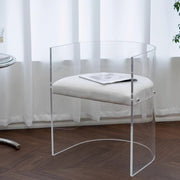 ARK099 - เก้าอี้อาร์มแชร์ (Armchair)