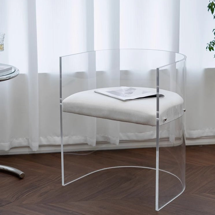 ARK099 - เก้าอี้อาร์มแชร์ (Armchair)