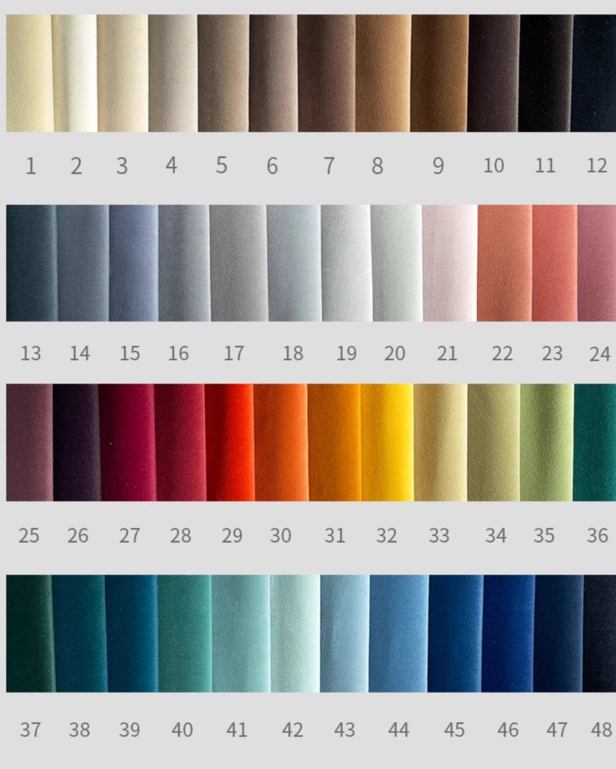 ARK090 - เก้าอี้อาร์มแชร์ (Armchair)