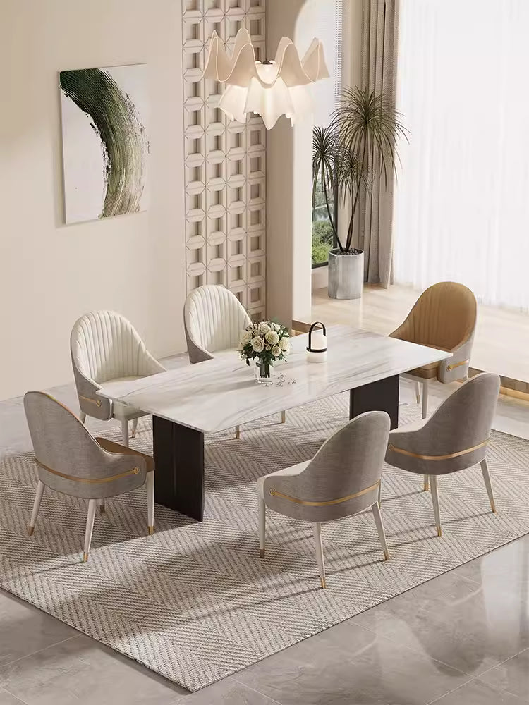 CHK127 - เก้าอี้ (Chair)