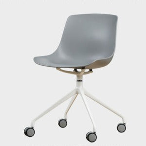 CFK012 - เก้าอี้ทำงาน (Office Chair)