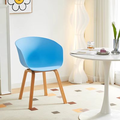 CHK074 - เก้าอี้ (Chair)