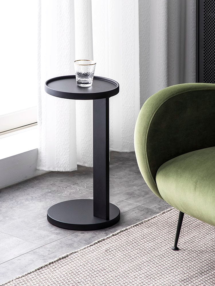 STK054 - โต๊ะข้าง (Side Table)