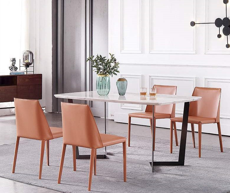 CHK032 - เก้าอี้ (Chair)