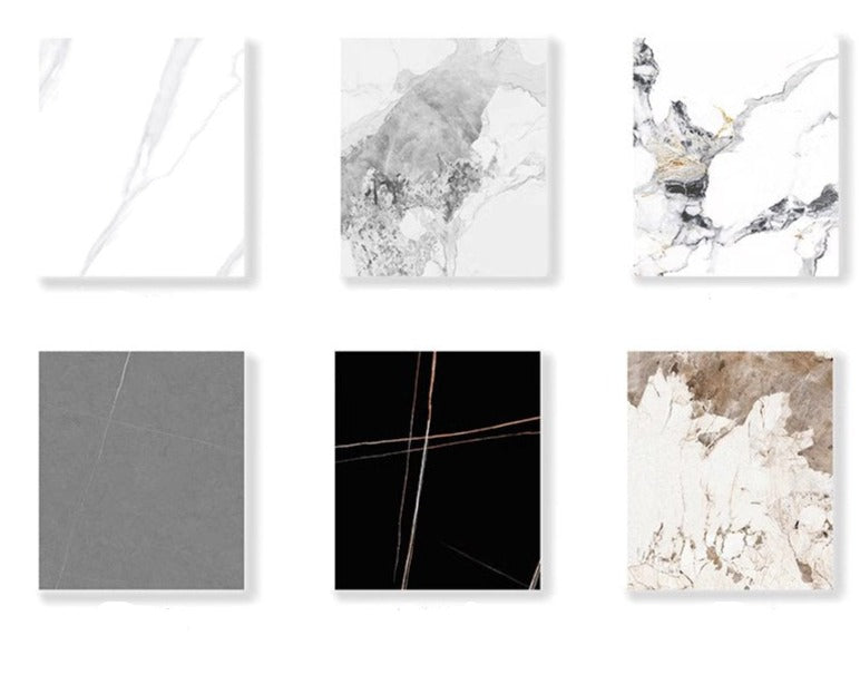 CTK050 - โต๊ะกลาง โต๊ะกาแฟ (Coffee Table)