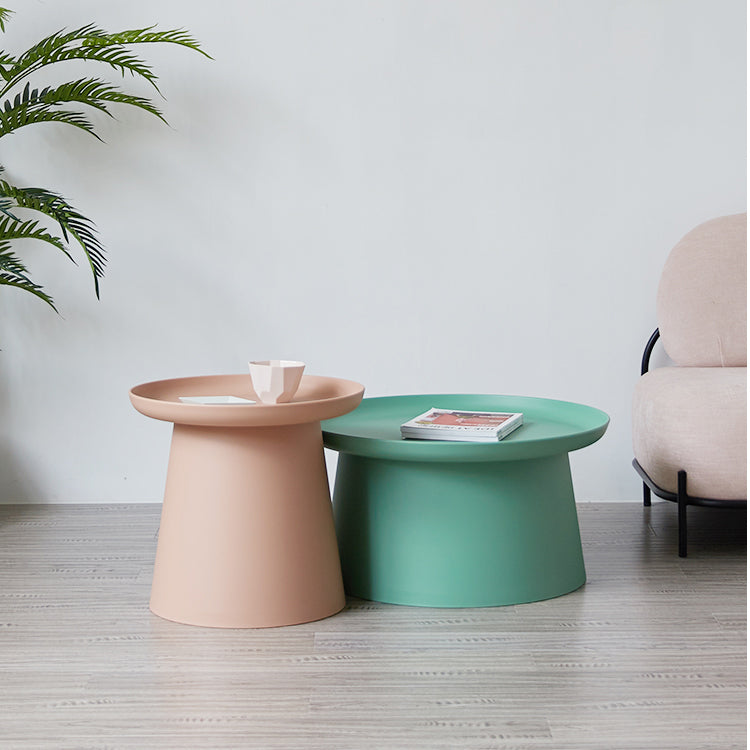 CTK080 - โต๊ะกลาง โต๊ะกาแฟ (Coffee Table)