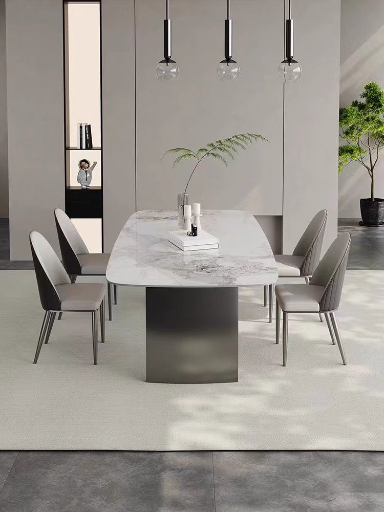 DNK043 - โต๊ะทานข้าว (Dining Table)