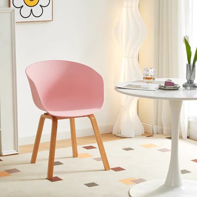 CHK074 - เก้าอี้ (Chair)