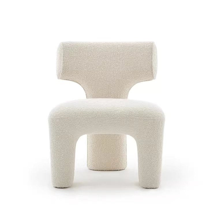 ARK080 - เก้าอี้อาร์มแชร์ (Armchair)