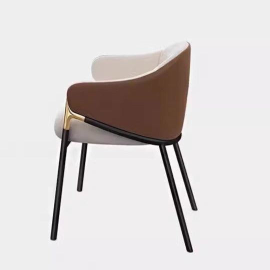 CHK082 - เก้าอี้ (Chair)