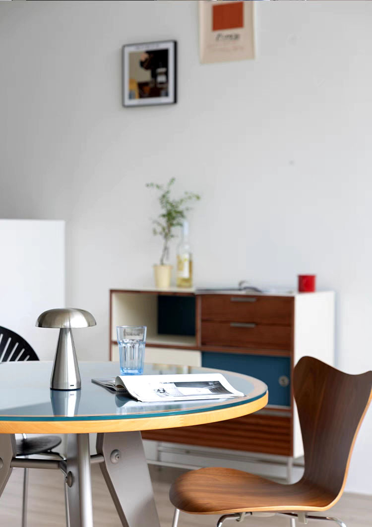 DNK051 - โต๊ะทานข้าว (Dining Table)