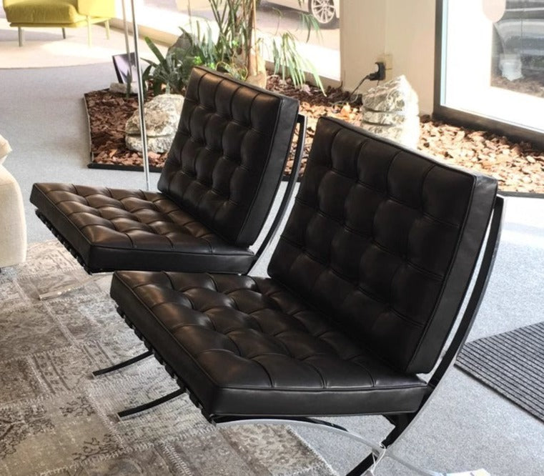 SFK056 - โซฟา (Sofa)