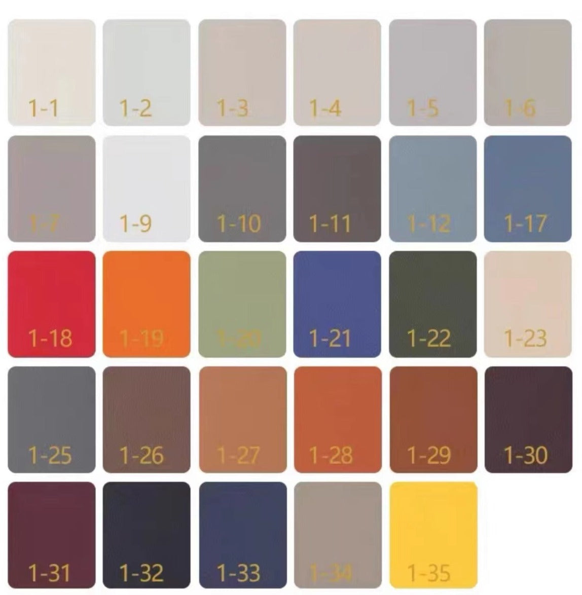 CHK004 - เก้าอี้ (Chair)