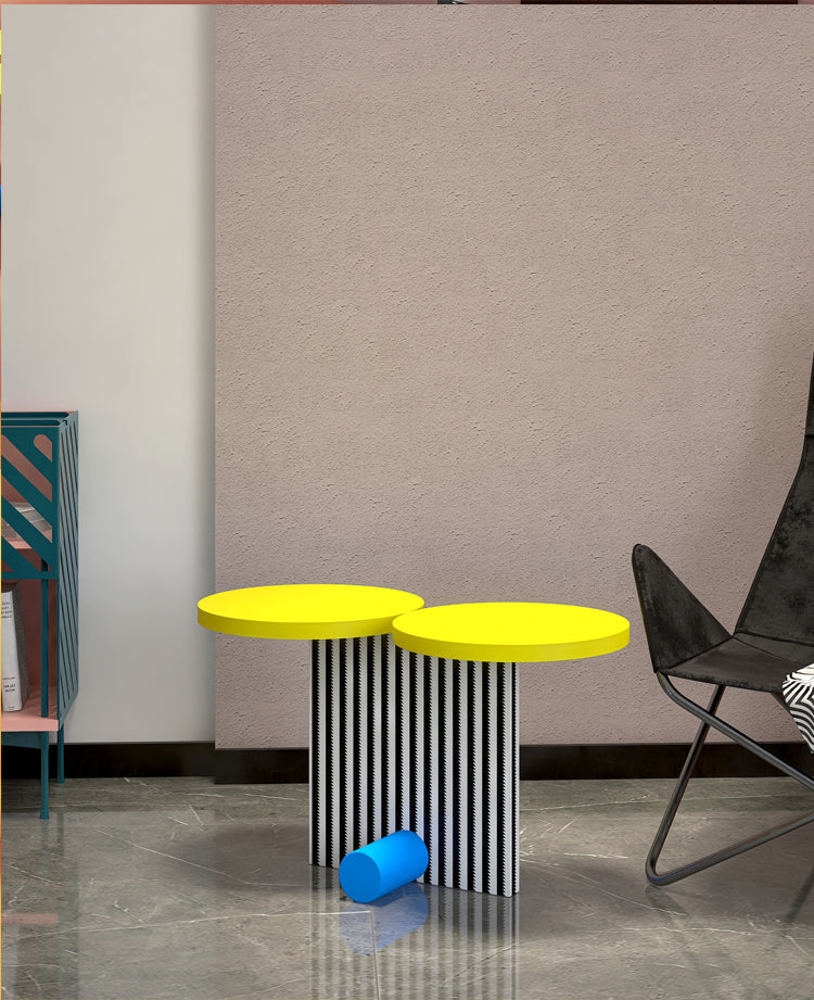 STK012 - โต๊ะข้าง (Side Table)